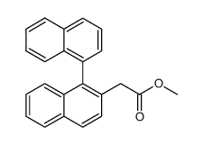 1329490-10-9 structure