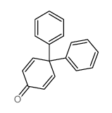 13304-12-6 structure