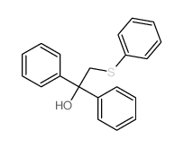 13307-77-2结构式