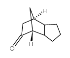 13380-94-4结构式