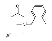 134835-20-4 structure