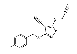135489-20-2 structure