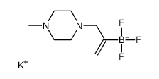 1357559-51-3 structure