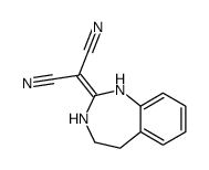 137154-95-1 structure