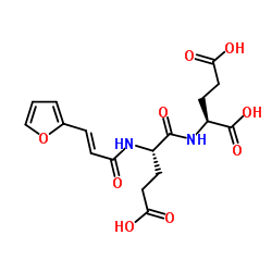 1374423-90-1 structure