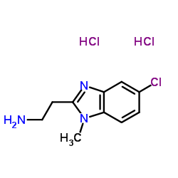 1375473-13-4结构式