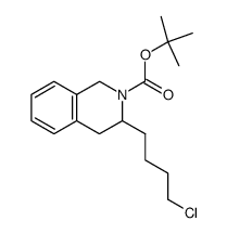 138351-01-6 structure