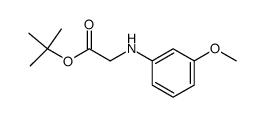 139089-03-5 structure