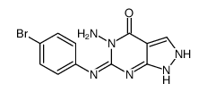 141300-20-1 structure