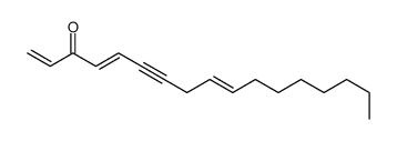 141947-45-7 structure