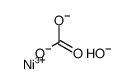 142164-39-4 structure