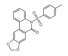 1426813-12-8结构式