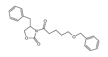 142945-19-5 structure