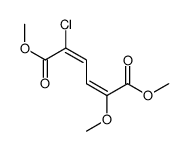 143578-50-1 structure