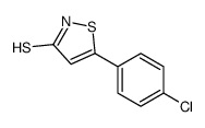 143773-31-3结构式