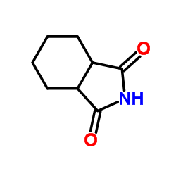 1444-94-6 structure