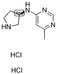 1448850-52-9 structure