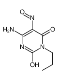 146830-67-3 structure