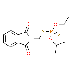 14813-38-8 structure