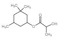 15145-14-9 structure