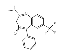 1525-53-7结构式