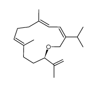 153744-68-4 structure