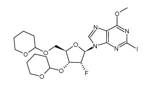 157762-24-8结构式