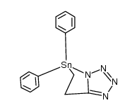 157843-27-1结构式