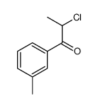 160388-16-9 structure