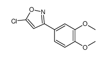 160414-05-1 structure