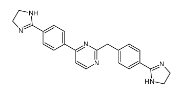 160522-96-3 structure