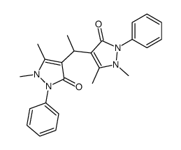 1606-56-0 structure