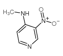 1633-41-6结构式