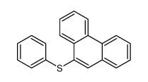 16336-55-3 structure