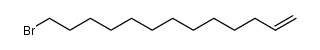 13-Bromotridec-1-ene picture