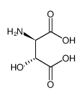 16417-36-0 structure