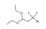 1645-58-5 structure