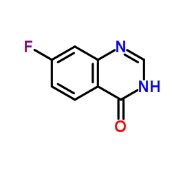 16499-57-3 structure