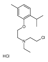 16793-52-5结构式