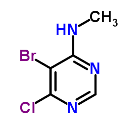 1704064-15-2 structure