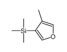 170651-01-1 structure