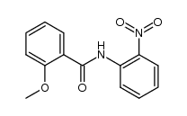 17296-45-6 structure