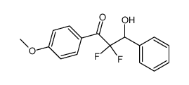 173067-03-3 structure