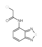 175203-29-9结构式