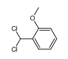 17647-57-3结构式