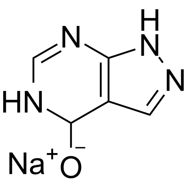 17795-21-0 structure