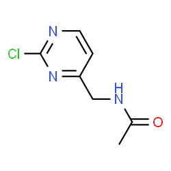 181363-09-7 structure