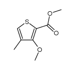 182361-90-6 structure