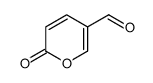 18327-02-1结构式