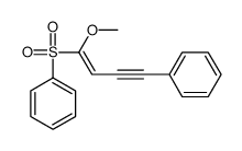 183958-10-3 structure